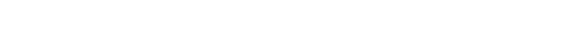 bsfBrand